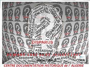 2020 07 05 SAINT EXUPERY LES ROCHES-HOMMAGE AUX VICTIMES DU 5 JUILLET 1962 A ORAN.jpg